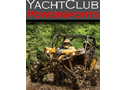 Yacht Club Power Sports
